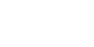 Giardino di Pantalica